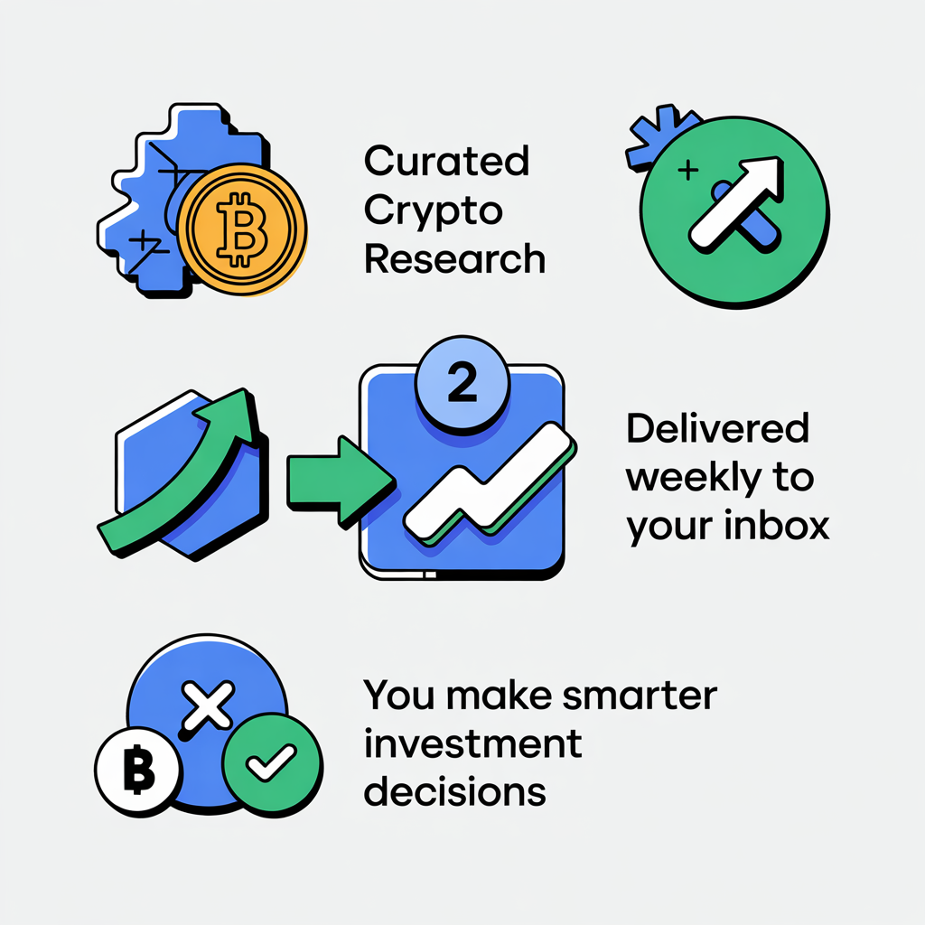 Infographic