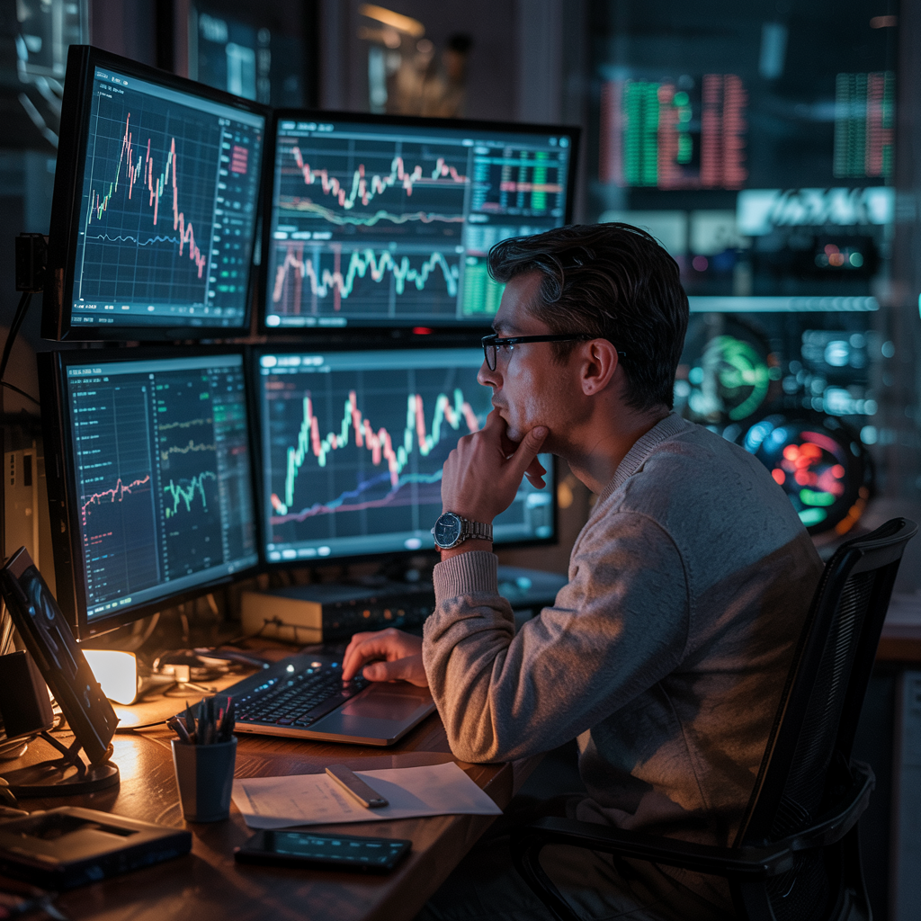 Data Analysis
